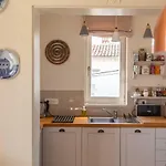 Adorma Διαμέρισμα