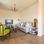 Διαμέρισμα Adorma