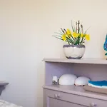 Apartamento Adorma *