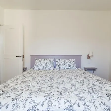 Apartman Adorma