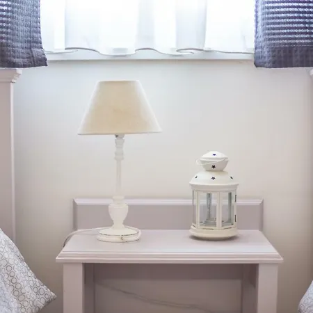 Apartman Adorma Hum