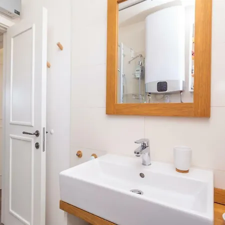 Adorma Διαμέρισμα