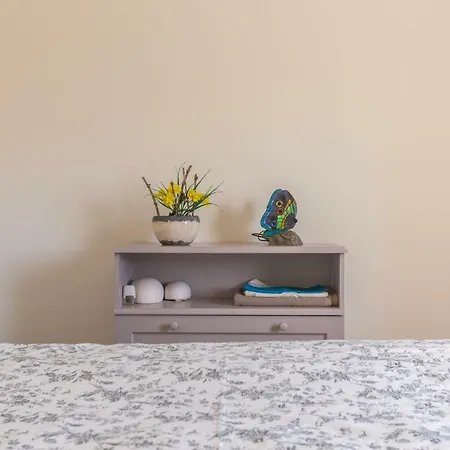 Adorma Appartement
